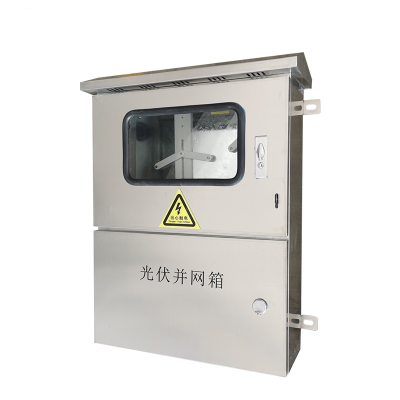 膠體蓄電池結(jié)構(gòu)
